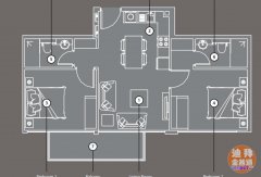 �ϰݷ��� �ϰ�����������?  ��˵��ƾ��������ǩԼ7%��