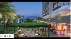 �ϰ� ���� ���ϰ�����������?  ��˵��ƾ��������ǩԼ7