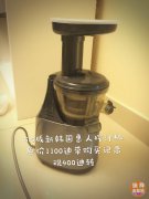 9���¼ҵ缱ת���ͼ�˦��