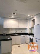 �������С���͹�Ԣ����54��ϣ�������׼����⣡����û��