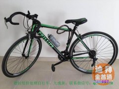 ���г�����