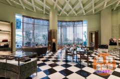 Pradaȫ���콢���½�ϰݹ�������ʱ�д��