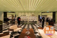 Pradaȫ���콢���½�ϰݹ�������ʱ�д��