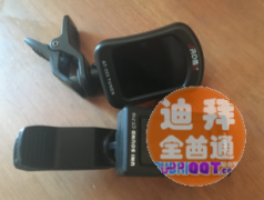 9���¼���ת��