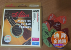 9���¼���ת��