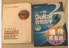 9���¼���ת��