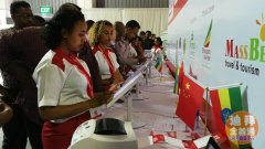 2018�ж�����չ��