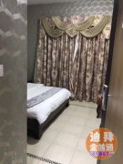 �ϰݹ��ʳ�CBD15��sun star 2����С���Գ���