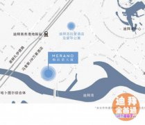 100����ϰ������ĵ�����