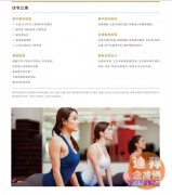 100����ϰ������ĵ�����