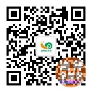 跟随迪拜天方旅游玩转阿联酋 2018年夏季5月-9月999- 跟随迪拜天方旅游玩转阿联酋 2018年夏季5月-9月999-