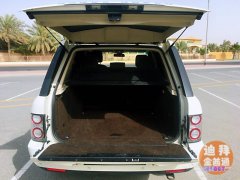 �ϰݶ���·������ת��