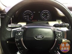 �ϰݶ���·������ת��