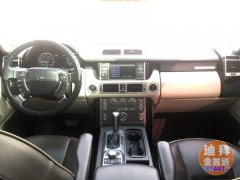 �ϰݶ���·������ת��