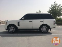 �ϰݶ���·������ת��