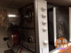 �ų���ú�����ˮ����ե֭��΢��¯�ͼ�ת��