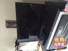 �ų���ú�����ˮ����ե֭��΢��¯�ͼ�ת��