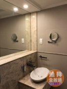 Arjan һ�һ�����