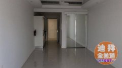 Arjan һ�һ�����