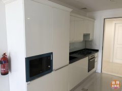 Arjan һ�һ�����