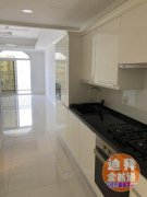 Arjan һ�һ�����