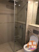 Arjan һ�һ�����