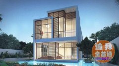 �߶��򾰹ۣ������������ַ�ֻ�����ȵļ۸񣡣���