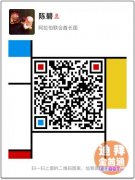 �߶��򾰹ۣ������������ַ�ֻ�����ȵļ۸񣡣���