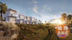 �߶��򾰹ۣ������������ַ�ֻ�����ȵļ۸񣡣���