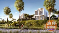 �߶��򾰹ۣ������������ַ�ֻ�����ȵļ۸񣡣���