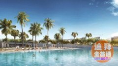 �߶��򾰹ۣ������������ַ�ֻ�����ȵļ۸񣡣���