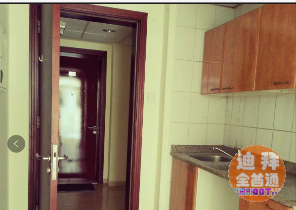 国际城 俄罗斯区 studio 出租三个月 短租找我 2个 国际城 俄罗斯区 studio 出租三个月 短租找我 2个