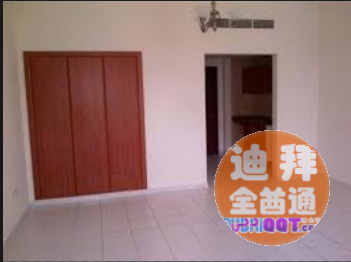 国际城 俄罗斯区 studio 出租三个月 短租找我 2个 国际城 俄罗斯区 studio 出租三个月 短租找我 2个