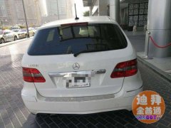 �����������������б��۱����������������ת�ã���Ҫ����ϵ��