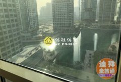 ������JLT����һ��һ������ֱ��65000/��