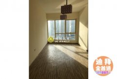 ������JLT����һ��һ������ֱ��65000/��