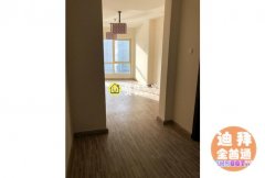 ������JLT����һ��һ������ֱ��65000/��