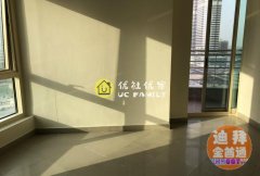 ������JLT����һ��һ������ֱ��65000/��