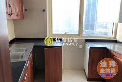 ������JLT����һ��һ������ֱ��65000/��