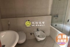 ������JLT����һ��һ������ֱ��65000/��