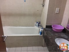 �����⡿CBD F03���Գ��� �������ɽͼ���ʣ����������