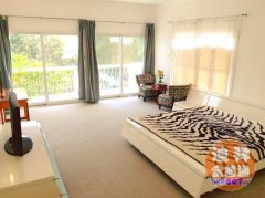 rashidiya����վ