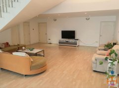 rashidiya����վ