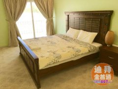 rashidiya����վ