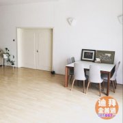 rashidiya����վ