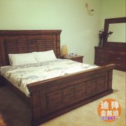 rashidiya����վ