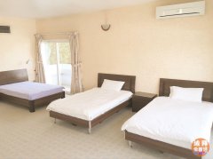 rashidiya����վ