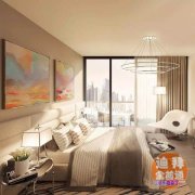 �����߶�סլ���۽��������26400/ƽ�ף������Լ۱�