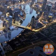 �����߶�סլ���۽��������26400/ƽ�ף������Լ۱�