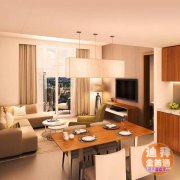 �����߶�סլ���۽��������26400/ƽ�ף������Լ۱�